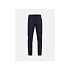 Spodnie męskie Peak Performance M Player Pants kolor czarny