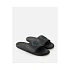 Japonki plażowe RIP CURL Icons Bloom Slide czarny