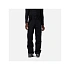 Spodnie narciarskie męskie ROSSIGNOL Hero Insulated Ski Pant czarne