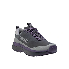 Buty damskie MILLET Seneca Gtx W grafitowe dámské Buty damskie MILLET Seneca Gtx W grafitowe dámské