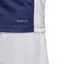 Koszulka piłkarska unisex Entrada 18 CF1036 - Adidas