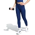 Legginsy damskie 7/8 adidas 3SS X-OVER Originals KY1920