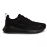 Męskie buty Anzarun Lite M 371128 01 - Puma