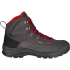 Alpinus Brahmatal High Active Unisex buty trekkingowe GR43321