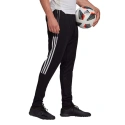 Spodnie męskie TIRO21 TRACK PANT M GH7305 - Adidas