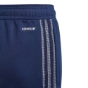 Juniorski dres Tiro 21 GK9666 - Adidas