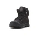 Damskie US Baggy W 92353-060-M - Palladium