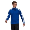 Męska koszulka treningowa Squadra 21 Training Top M GP6475 - Adidas