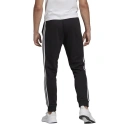 Koszulka męska Essentials Tapered Cuff 3 Stripes M GK8831 - Adidas