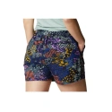 Damskie spodenki W Summerdry Cargo Shorts W 1933523472 - Columbia