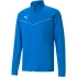 Męskie buty treningowe TeamRise Training Poly M 657392 02 - Puma