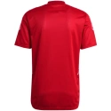 Męska koszulka treningowa Condivo 21 Primeblue M GH7166 - Adidas