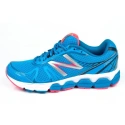 Damskie buty do biegania W W780BP5 - New Balance