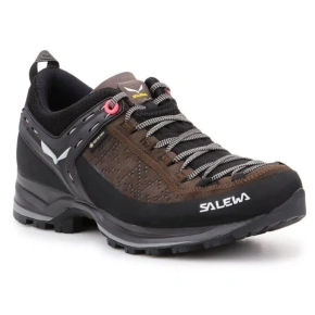 Buty damskie Salewa WS MTN Trainer W 61358-0991