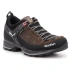 Buty damskie Salewa WS MTN Trainer W 61358-0991