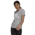Koszulka damska G Bl T W H07808 - Adidas