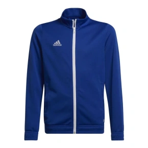 Juniorska bluza Entrada 22 HG6288 - Adidas Juniorska bluza Entrada 22 HG6288 - Adidas