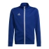 Juniorska bluza Entrada 22 HG6288 - Adidas