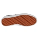 Trampki unisex Rowan Pro VN0A4TZCY28 czarny - Vans