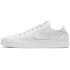 Buty Nike Court Legacy Canvas W CZ0294-100