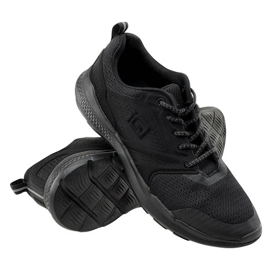 Męskie buty sportowe Denali M 92800184313 - IQ