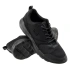 Męskie buty sportowe Denali M 92800184313 - IQ