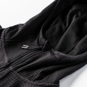 Bluza męska Bessan Polartec M 92800396415 - Elbrus