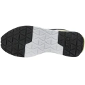 R22 W buty damskie 383462 17 - Puma