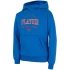 Bluza chłopięca junior HJZ22-JBLM006 36S - 4F