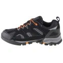 Męskie buty trekkingowe M KK174062 - Big Star