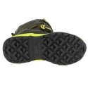 Chłopięce buty Vipos Tex K Jr 260902K-3133 - Kappa