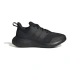 Buty dziecięce FortaRun 2.0 Jr HP5431 - Adidas
