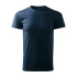 T-shirt męski Heavy New Free M MLI-F3702 - Malfini