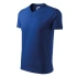 Koszulka Adler V-neck U MLI-10205