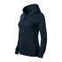 Damska bluza z kapturem Break W MLI-84102 - Malfini