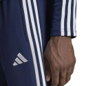 Spodnie męskie Tiro 23 League M HS3612 - Adidas