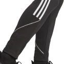 Piłka nożna damska Tiro 23 League W HS3608 - Adidas