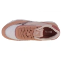 Buty damskie W LL274366 - Big Star