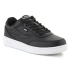 Męskie buty Sevaro M FFM0217-80010 - Fila