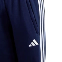 Kids Tiro 23 League Sweat Jr HS3615 - Adidas