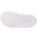 Trampki dziecięce Pio M Jr 280023M 1110 - Kappa