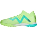 Męskie buty sportowe Future Ultimate TT M 107174 03 - Puma