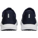 Męskie buty do biegania Twitch Runner M 377981 05 - Puma