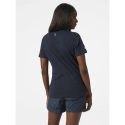 Koszulka damska The Ocean Race W 20352 597 - Helly Hansen