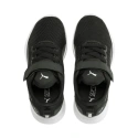 Dzieci Flyer Runner V PS Jr 192929 01 - Puma