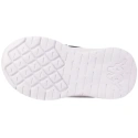 Kids Yak M Jr 280024M 1110 - Kappa