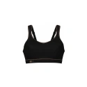 Biustonosz sportowy Extreme control 5527 - Anita