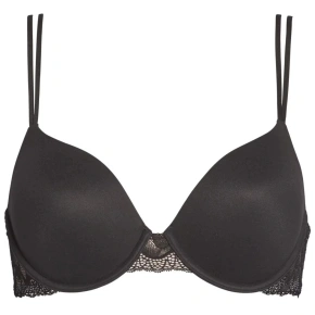 Biustonosz damski Lightly Lined FC QF5331E-001 - Calvin Klein