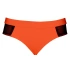 Bikini damskie KW0KW00234 - Calvin Klein
