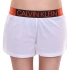 Szorty damskie KW0KW00692-143 - Calvin Klein